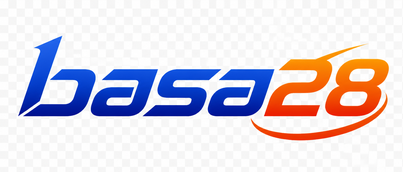 basa28 লোগো